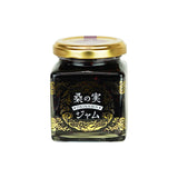 桑の実ジャム140G